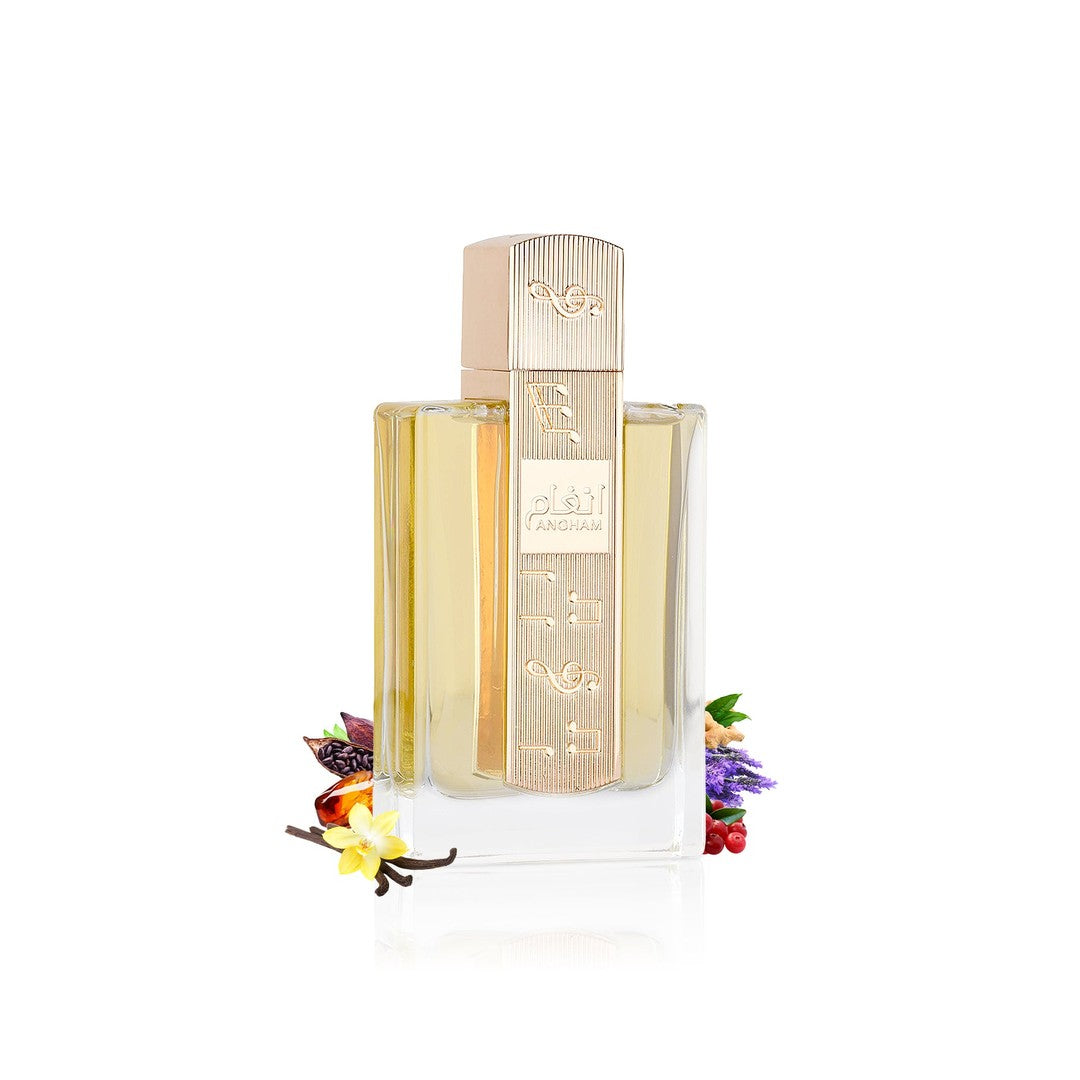Lattafa Angham EDP