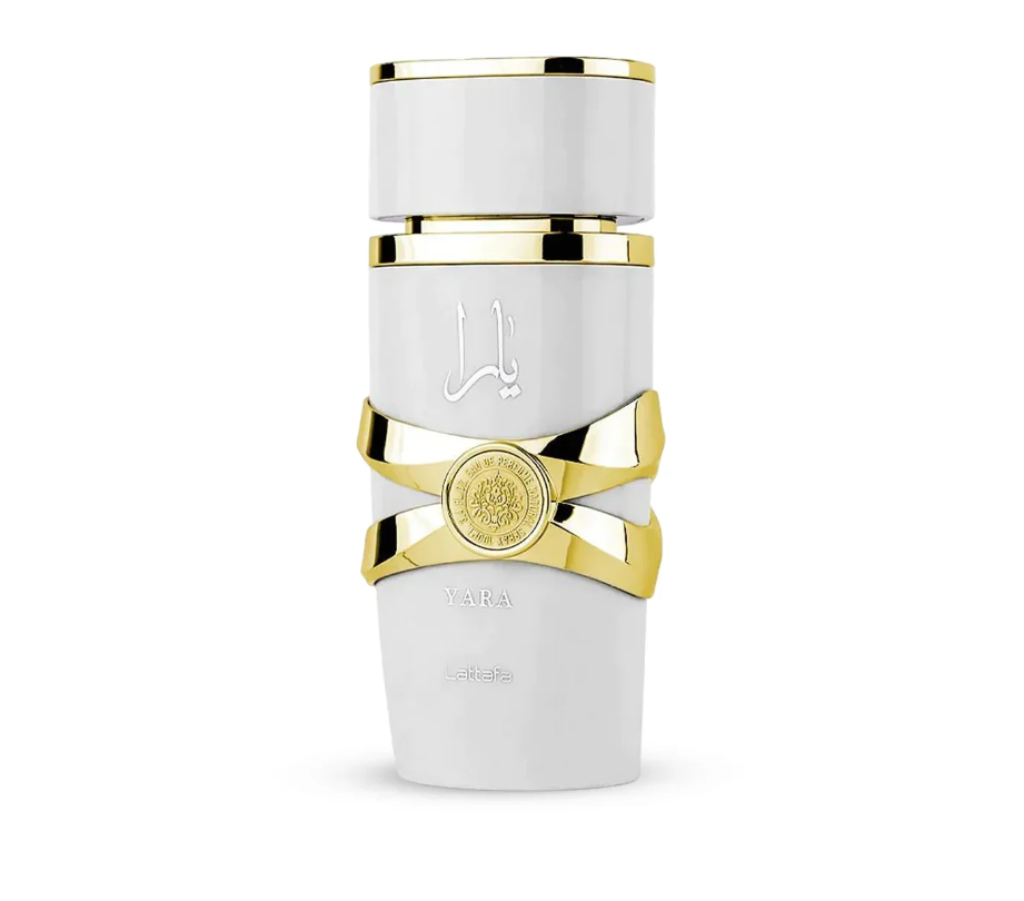 YARA MOI edp