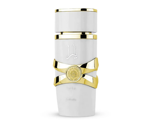 YARA MOI edp