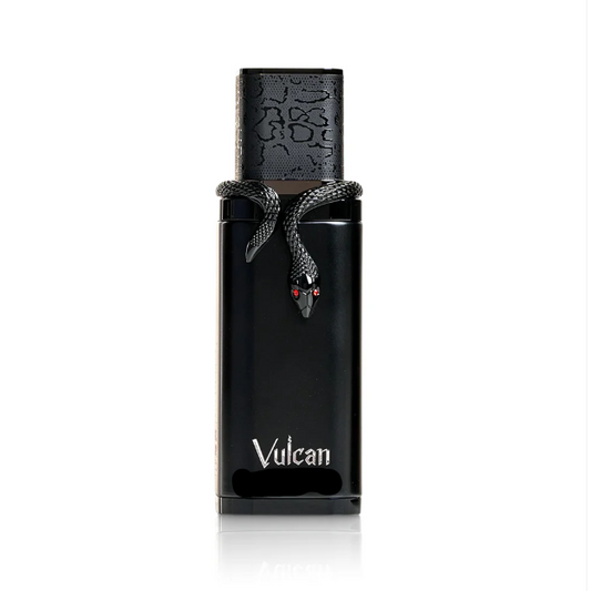 VULCAN BLACK FRIDAY EDITION - Eau de Parfum Fragancia
