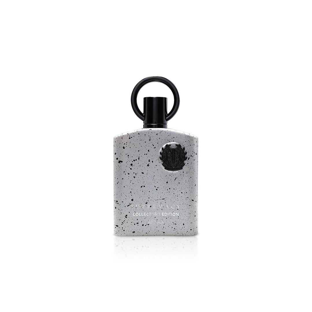 Afnan Supremacy Collector's Edition EDP