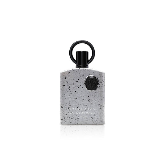 Afnan Supremacy Collector's Edition EDP