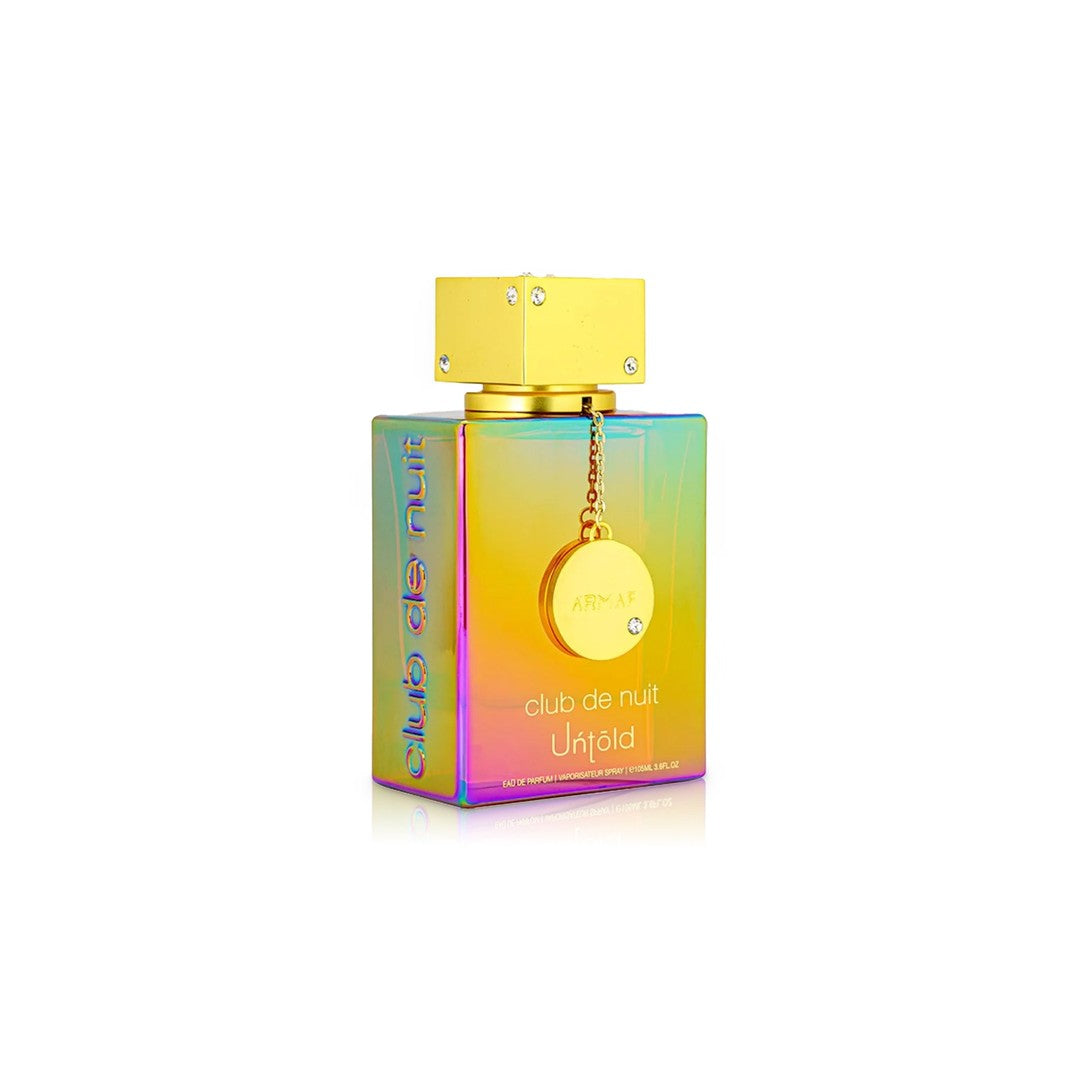 Armaf Club de Nuit Untold EDP
