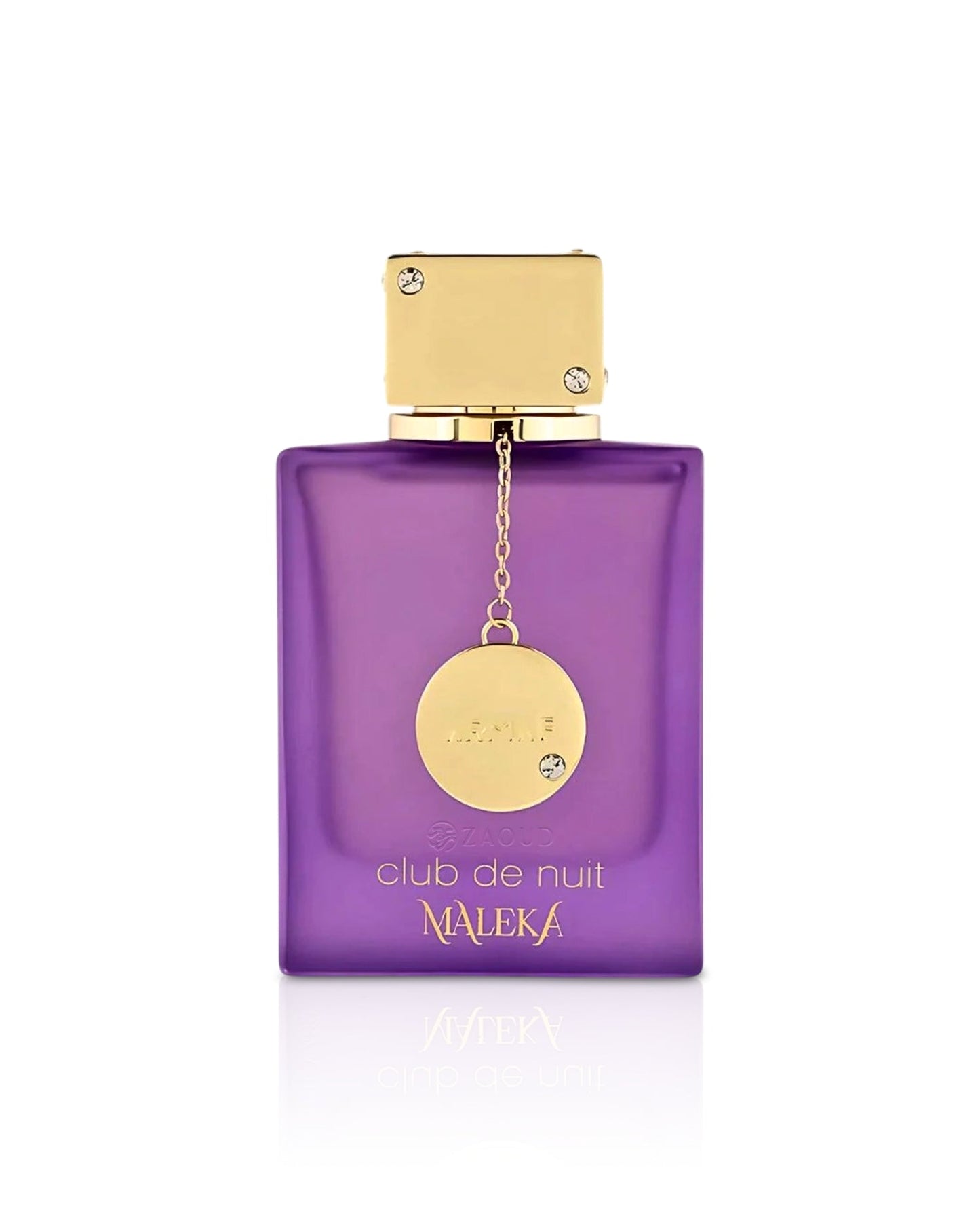 Armaf Maleka Eau de Parfum EDP