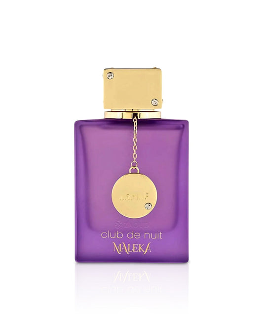Armaf Maleka Eau de Parfum EDP
