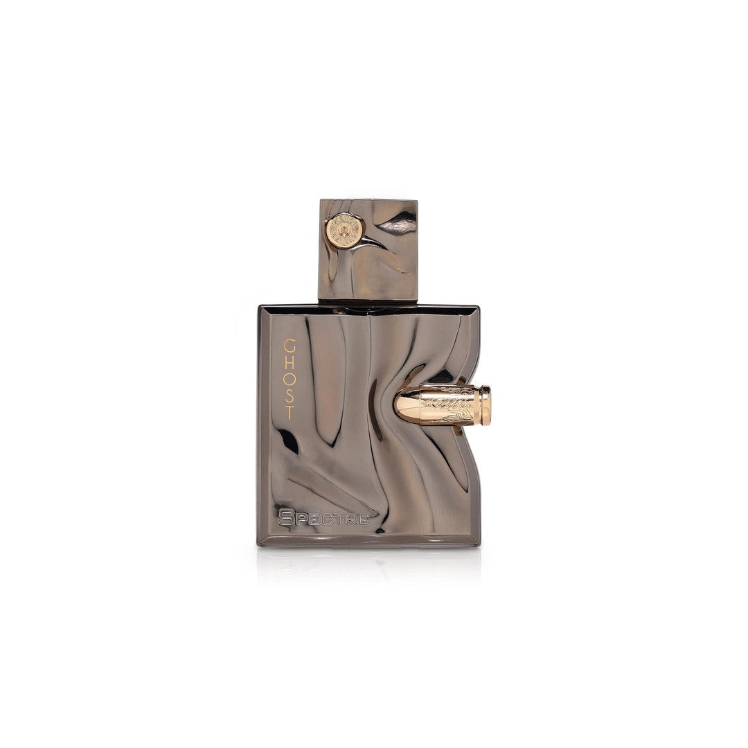 French Avenue Spectre Ghost EDP