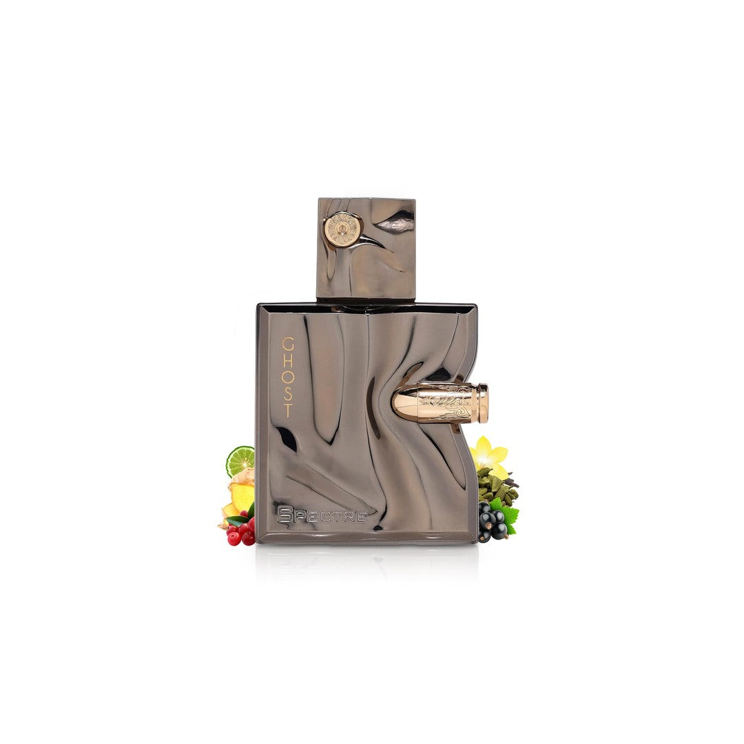 French Avenue Spectre Ghost EDP