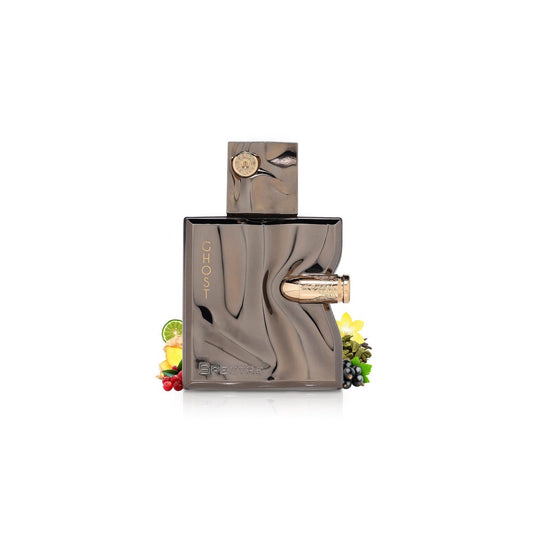 French Avenue Spectre Ghost EDP