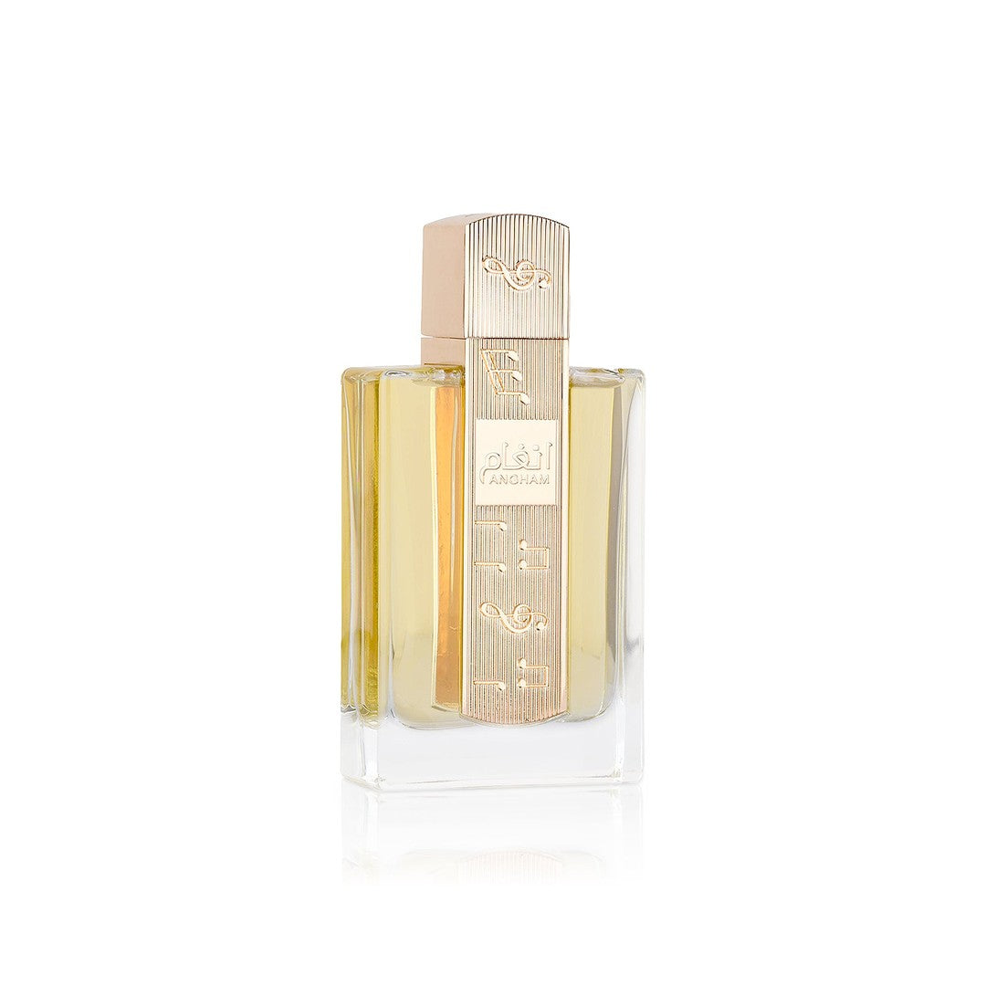 Lattafa Angham EDP