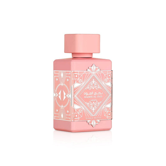 Lattafa Badee Al Oud Noble Blush EDP
