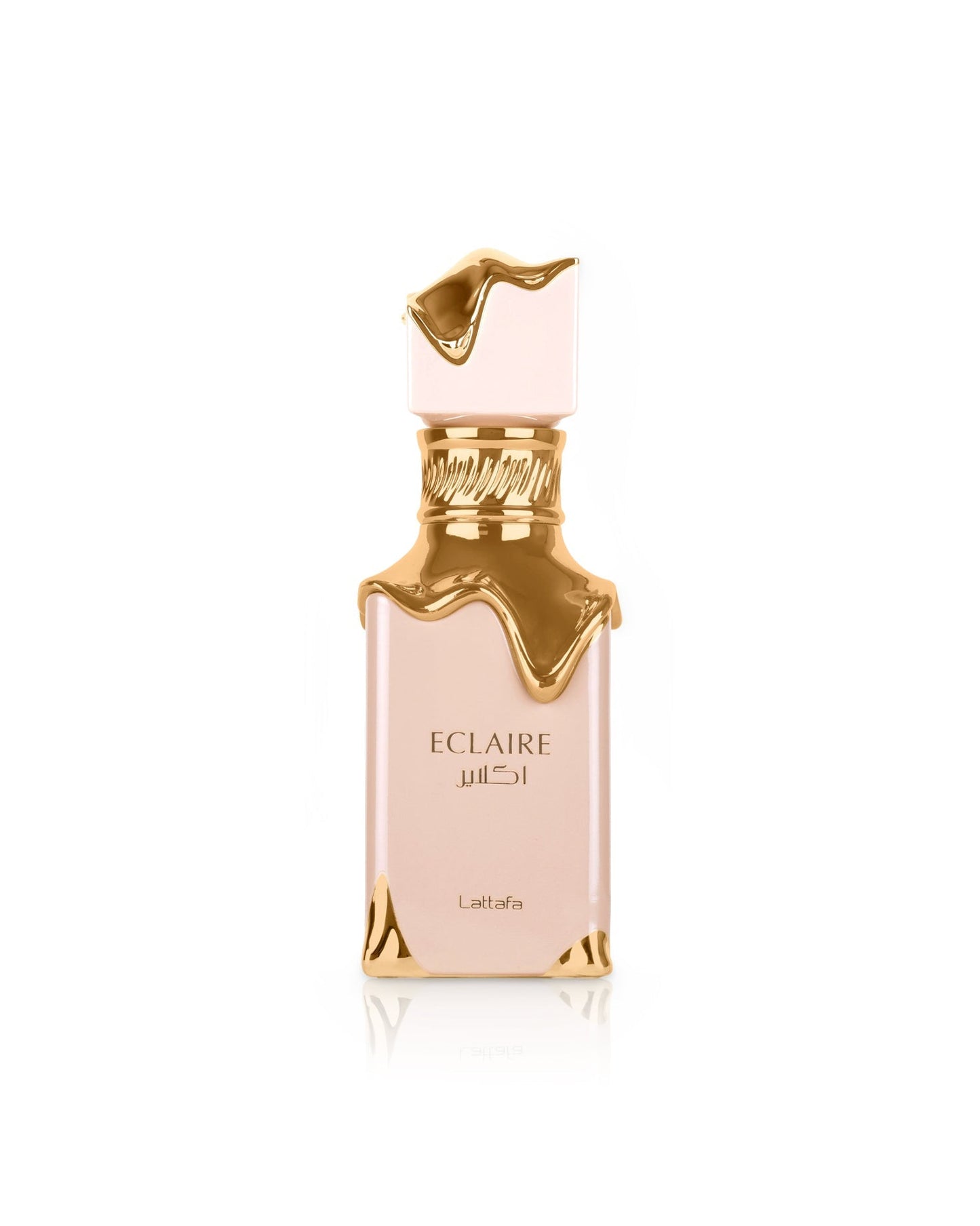 Lattafa Eclaire Eau de Parfum EDP
