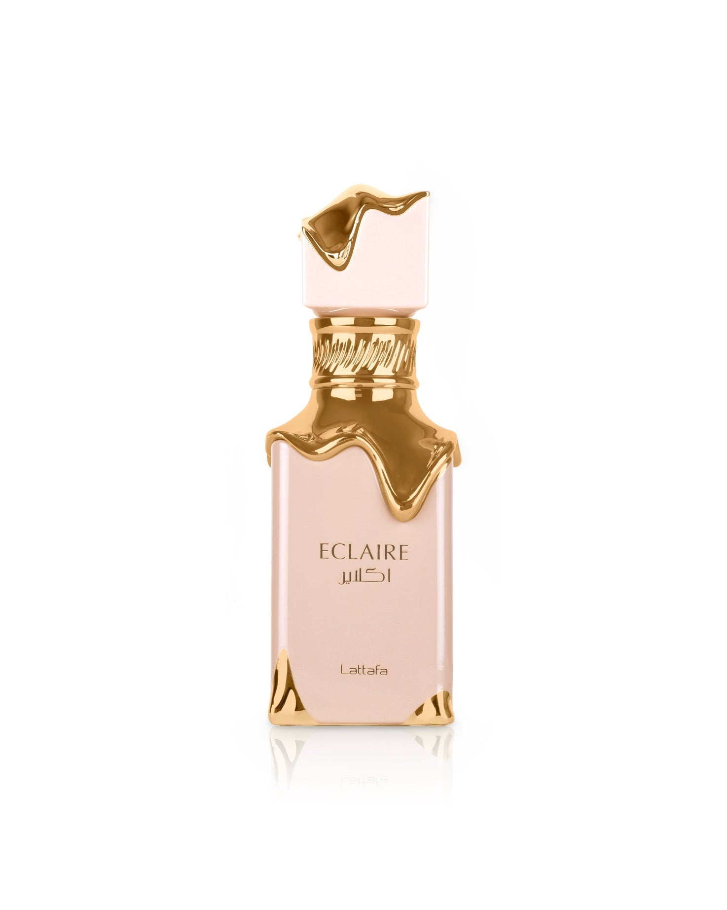 Lattafa Eclaire Eau de Parfum EDP