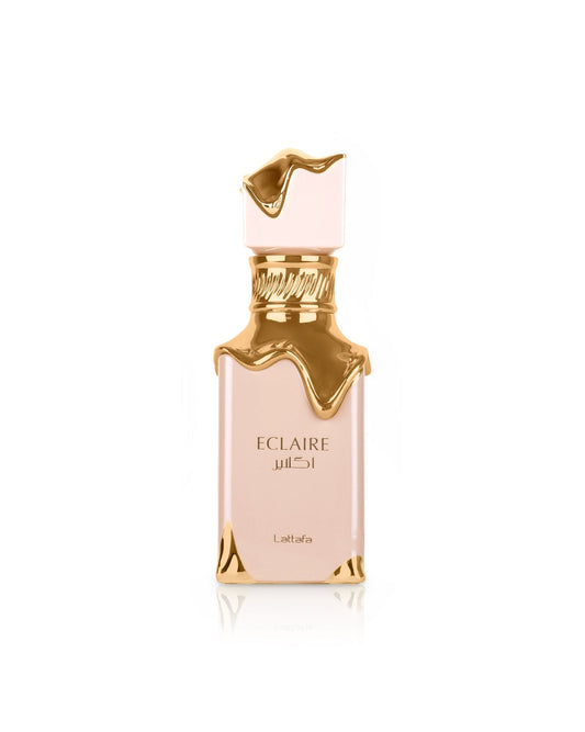 Lattafa Eclaire Eau de Parfum EDP
