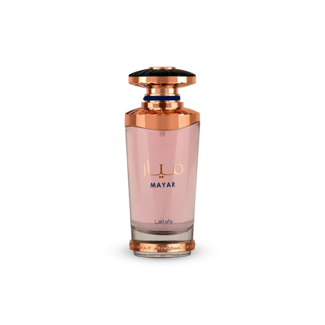 Lattafa Mayar EDP