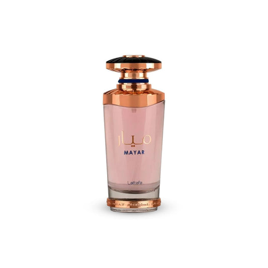 Lattafa Mayar EDP