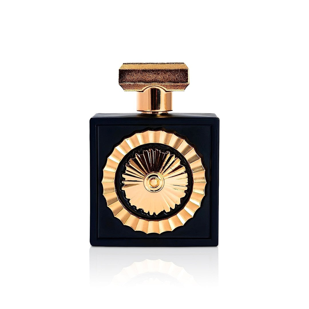 Lattafa Nebras EDP