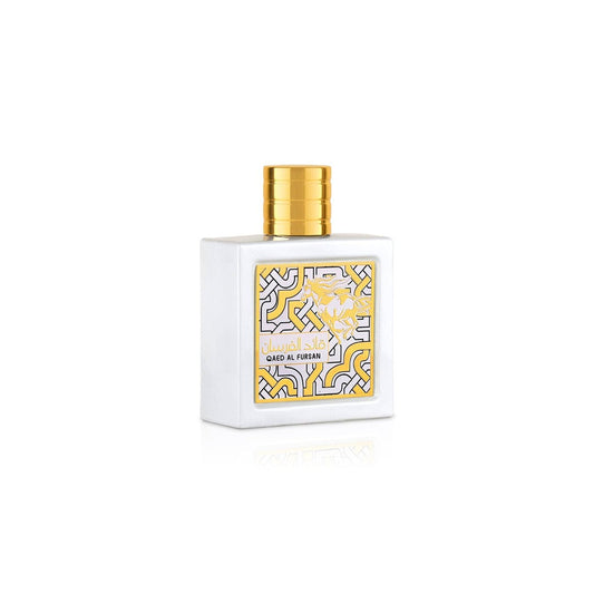 Lattafa Qaed Al Fursan Unlimited EDP