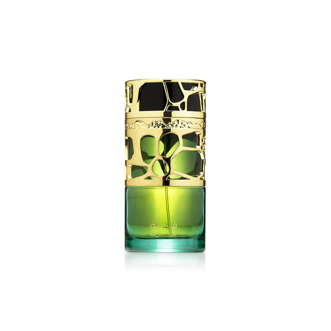 Lattafa Qimmah for Women EDP