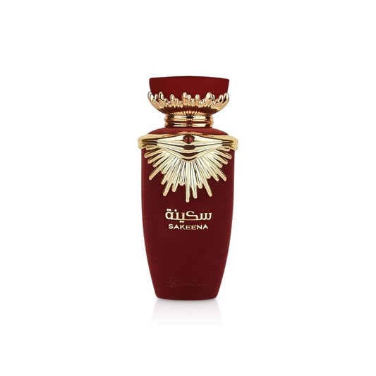 Lattafa Sakeena EDP