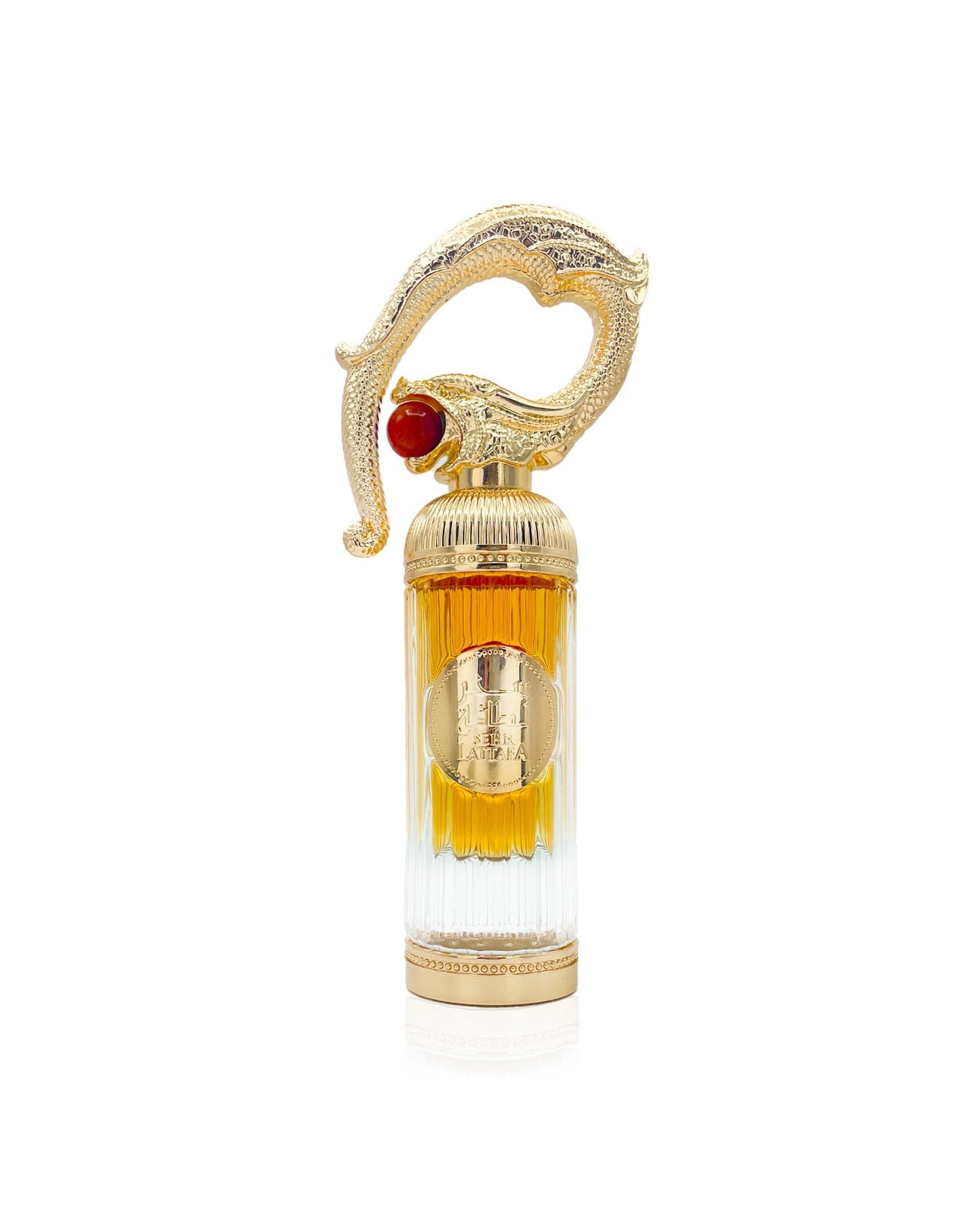 Lattafa Sehr Eau de Parfum EDP