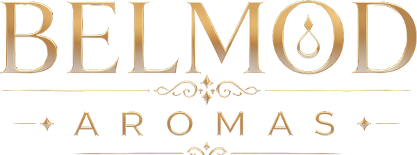 Belmod Aromas