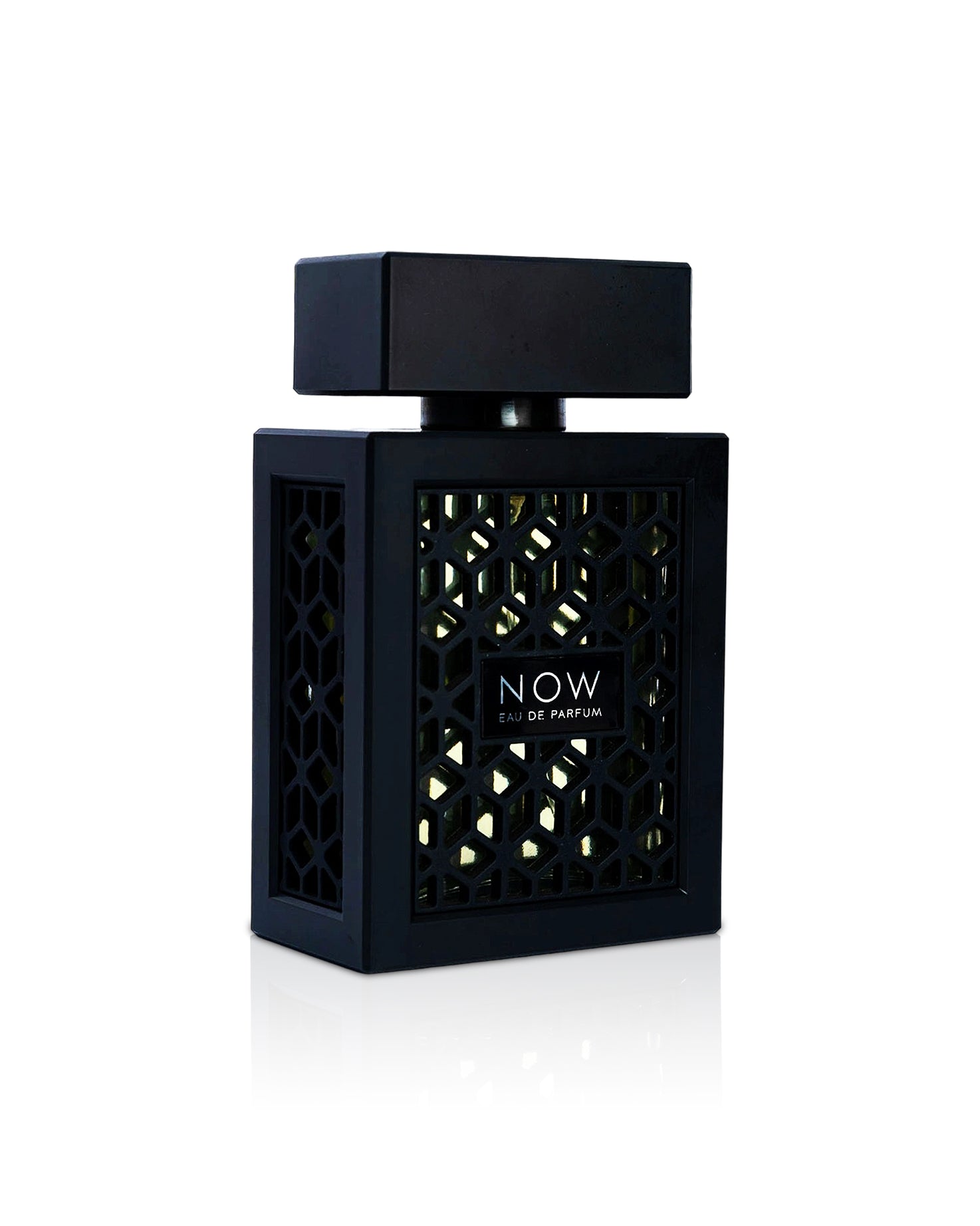Lattafa Rave Now for Men Eau de Parfum EDP