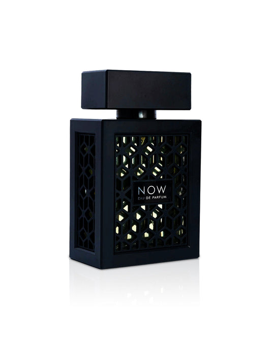 Lattafa Rave Now for Men Eau de Parfum EDP