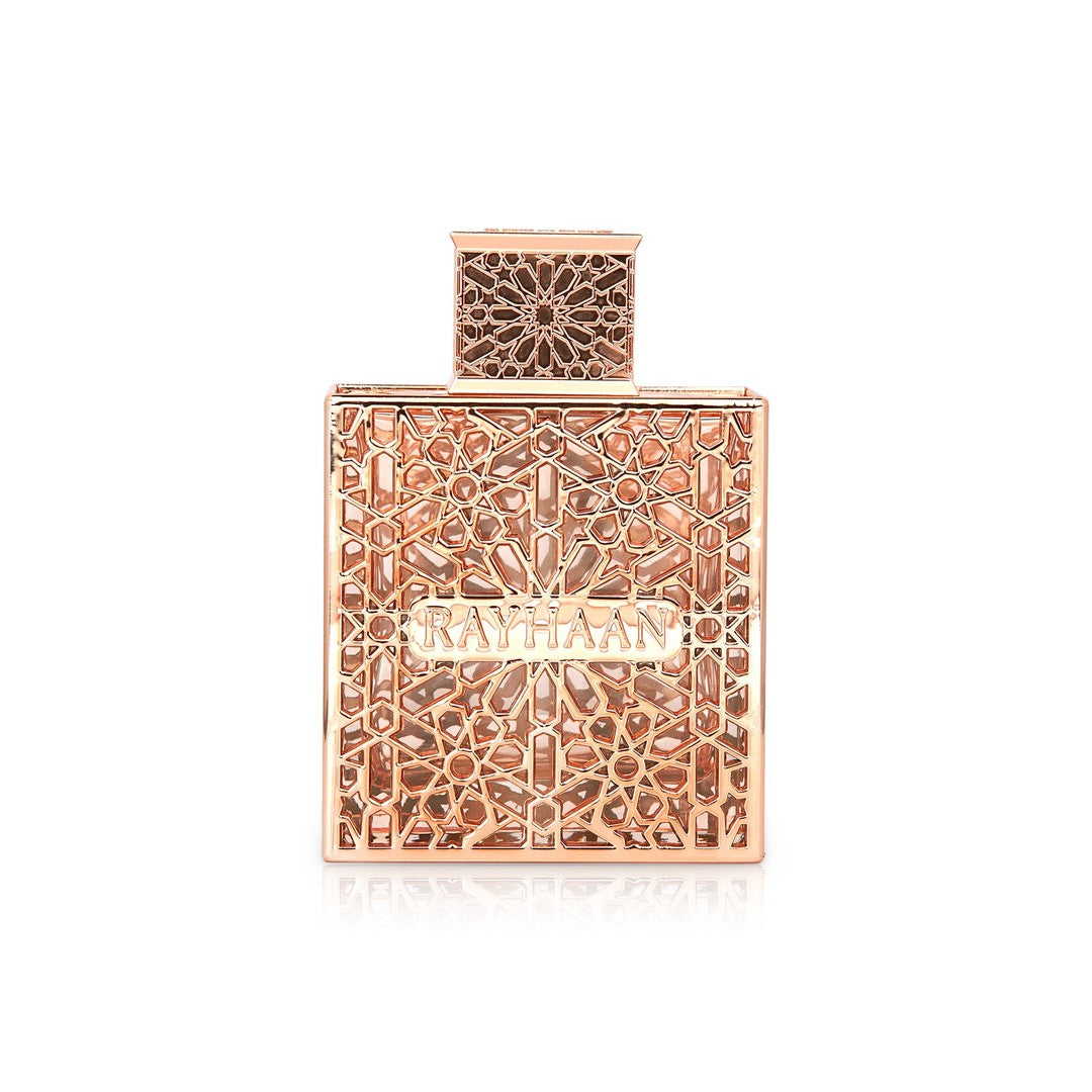 Rayhaan Divine EDP