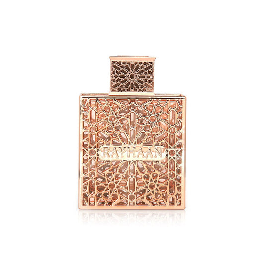 Rayhaan Divine EDP