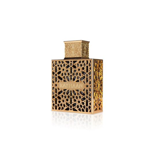 Rayhaan Elixir EDP