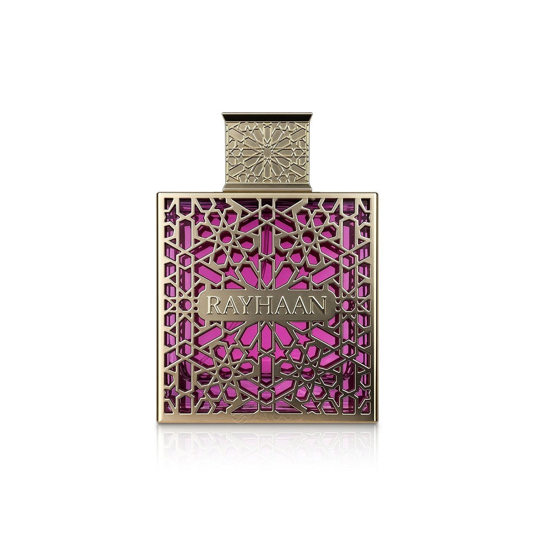 Rayhaan Kiss EDP